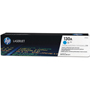 HP TONER 130A CF351A CIAN